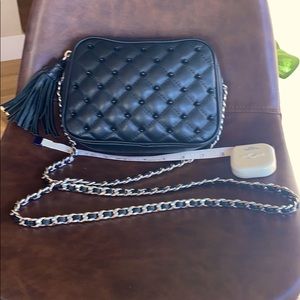 Rebecca Minkoff Camera Bag